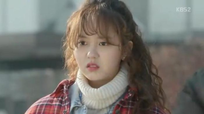 Tayang Perdana, Rating Drama ‘Radio Romance’ Masih Kalah Dari ‘Doubtful Victory’