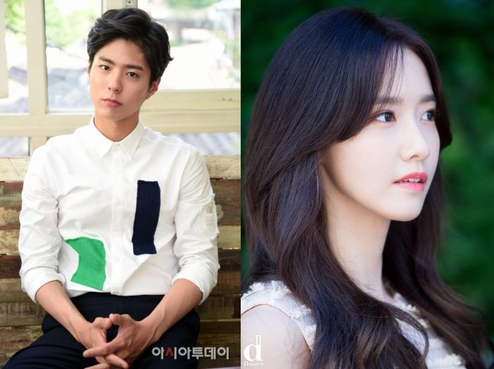 ‘Hyori’s Homestay’ Akan Segera Tayang Mulai Februari 2018