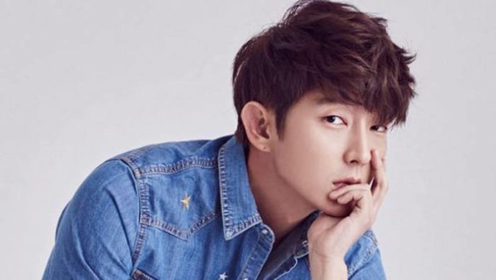 Lee Jun Ki Mendapat Tawaran Main Drama tvN “Lawless Attorney”