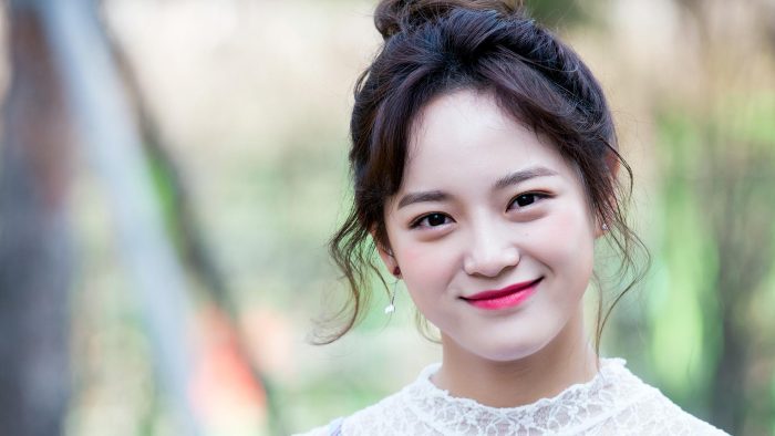 Baek Jong Won Yakin Kim Se Jung Harus Menjalankan Restorannya Sendiri?