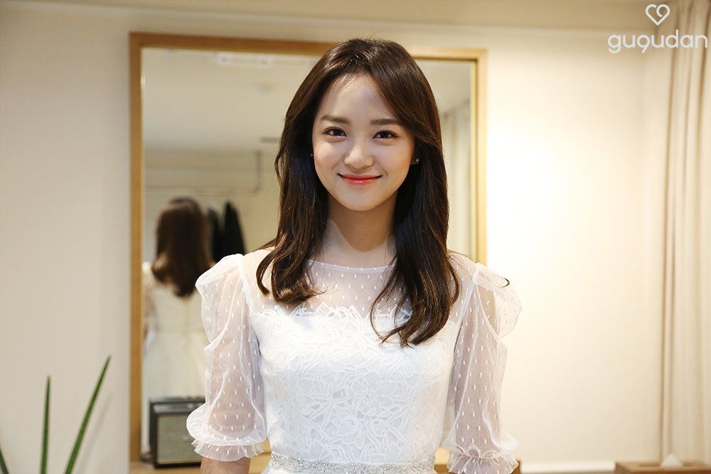 Kim Se Jeong Bergabung dalam Drama mendatang “Office Blind Date”