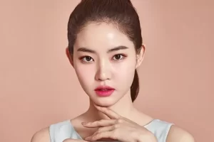 Hwang Seung On