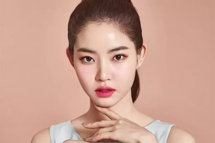 Hwang Seung On Akan Main Drama Bareng Jung Hye Sung di “New Normal Gene”