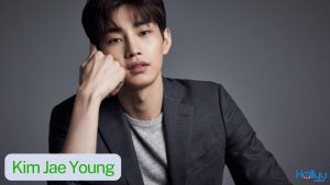 Kim Jae Young bergabung dalam drama mendatang “I Will Travel for You”