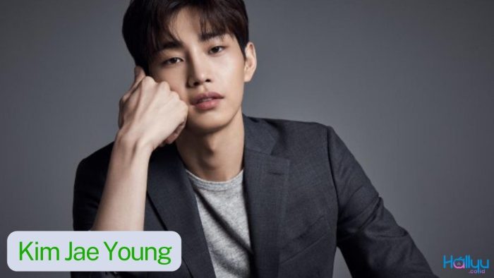 Kim Jae Young bergabung dalam drama mendatang “I Will Travel for You”