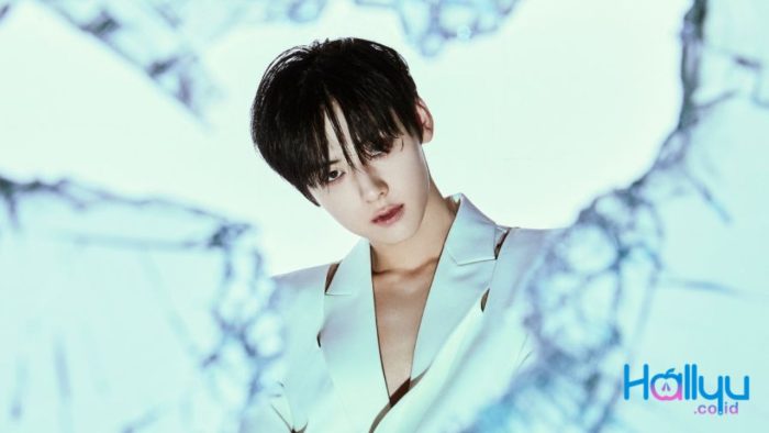Hwang Min Hyun NU’EST Mendapat Tawaran Bintangi Drama Adaptasi Webtoon!