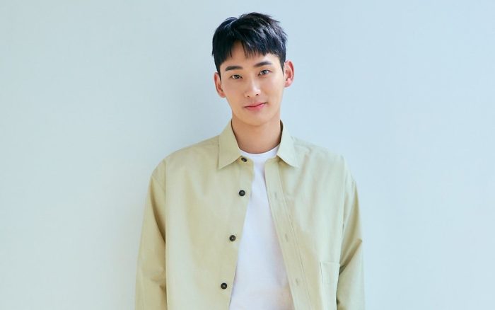 Jung Ga Ram Pertimbangkan gabung drama “Song of the Geomungo: Golden Swallow”