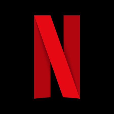 Netflix Logo