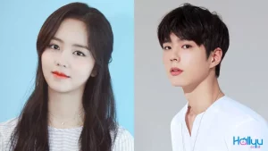 Kim So Hyun Pertimbangkan Bintangi Drama Mendatang “Good Boy”.